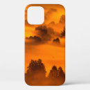 Search for fog iphone cases Abstract