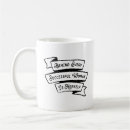 Search for successful women mugs Inspirational