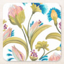 Search for abbey barware Patterns