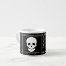 Search for special order mugs Gold