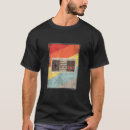 Search for 80s game controller tshirts 90s