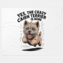 Search for jack russell blankets Pets
