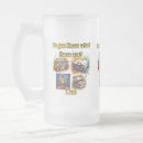Search for nostalgia art mugs Childhood memories