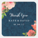 Search for coral and navy stickers Elegant