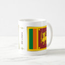 Search for sri mugs World flags