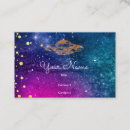 Search for alien ufo business cards Aliens