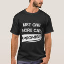 Search for square body tshirts Truck