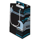 Search for clip art clipart crafts party Abstract