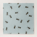 Search for ant gifts Blue