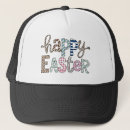 Search for easter hats Bunny