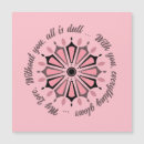 Search for valentine fathers day cards Girlfriend