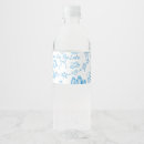 Search for bachelorette party water bottle labels Girls trip