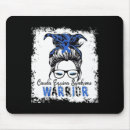 Search for syndrome mouse mats Zebra