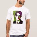 Search for kafka tshirts Literature