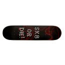 Search for anarchy skateboards Anarchist