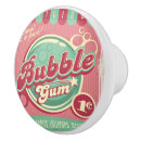 Search for candy knobs and pulls Sweets