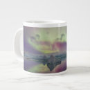 Search for lagoon mugs Iceberg
