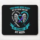 Search for aunt mouse mats Adhd