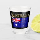 Search for australia barware Canberra