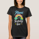 Search for nani gifts Rainbow