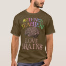 Search for autism halloween tshirts Comic
