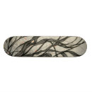 Search for 1 comp skateboards Grey