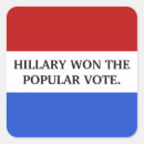 Search for hillary stickers 2016