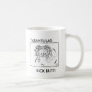 Search for creepy crawlies mugs Bugs