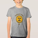 Search for city kids tshirts For kids