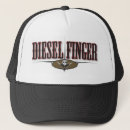 Search for fingers hats Rock