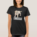 Search for labrador womens tshirts Retriever