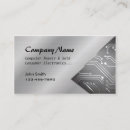 Search for circuit board business cards Repair