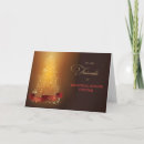 Search for business christmas cards Company