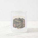 Search for american cowboy mugs Patriotic