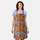 Search for sun ray aprons Solar