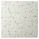Search for terrazzo tiles Floor