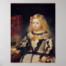 Search for hapsbourg posters Habsburg
