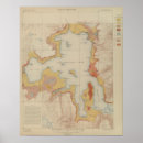 Search for geology posters National