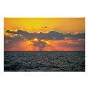 Search for beautiful sunrise posters Ocean