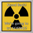 Search for going to school posters Humour