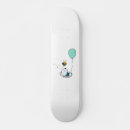 Search for bears comp skateboards Cute