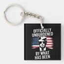 Search for has key rings 2025