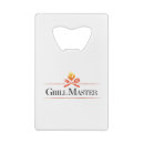 Search for grill master barware Cook