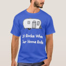 Search for chess king piece tshirts Flannel