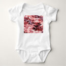 Search for tie dye baby clothes Summer