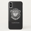 Search for chimp iphone cases Cute