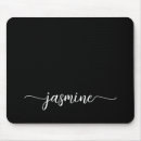 Search for party mouse mats Minimalist