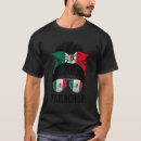 Search for veracruz tshirts Flag