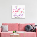 Search for jesus praying art Faith