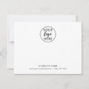 Search for customer service cards Professional